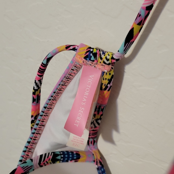 Bikini Top 32C - Picture 3 of 4